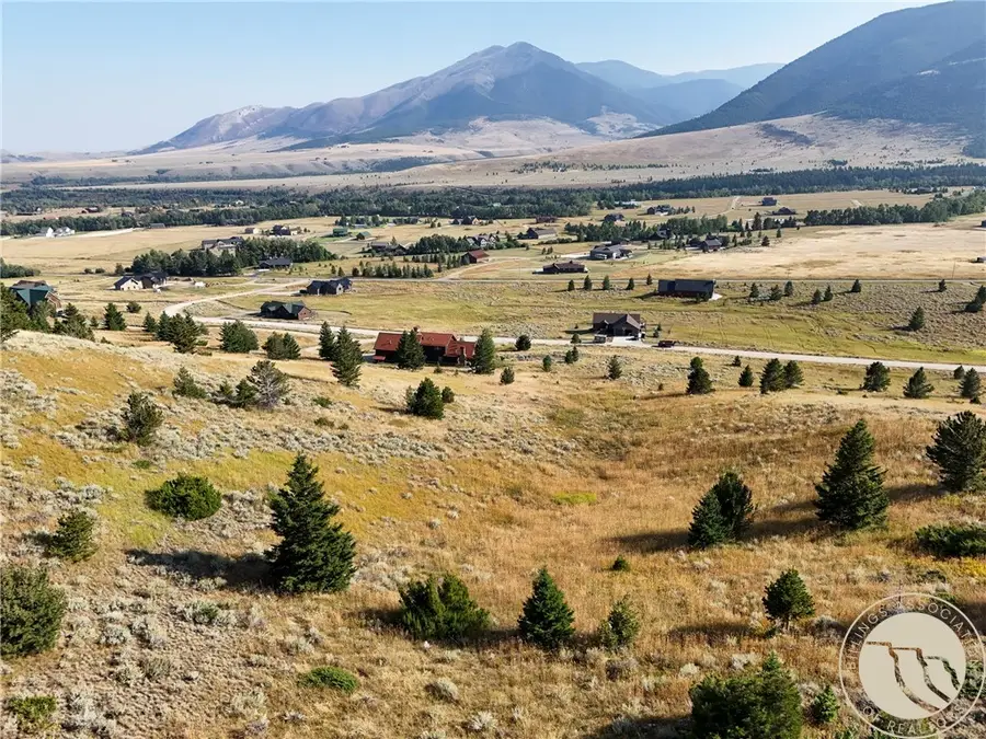 NHN Wilderness Lane, Red Lodge, MT 59068 - #2