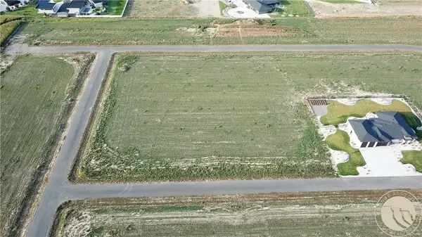Block 5 Lot 5 Anders Road, Billings, MT 59106