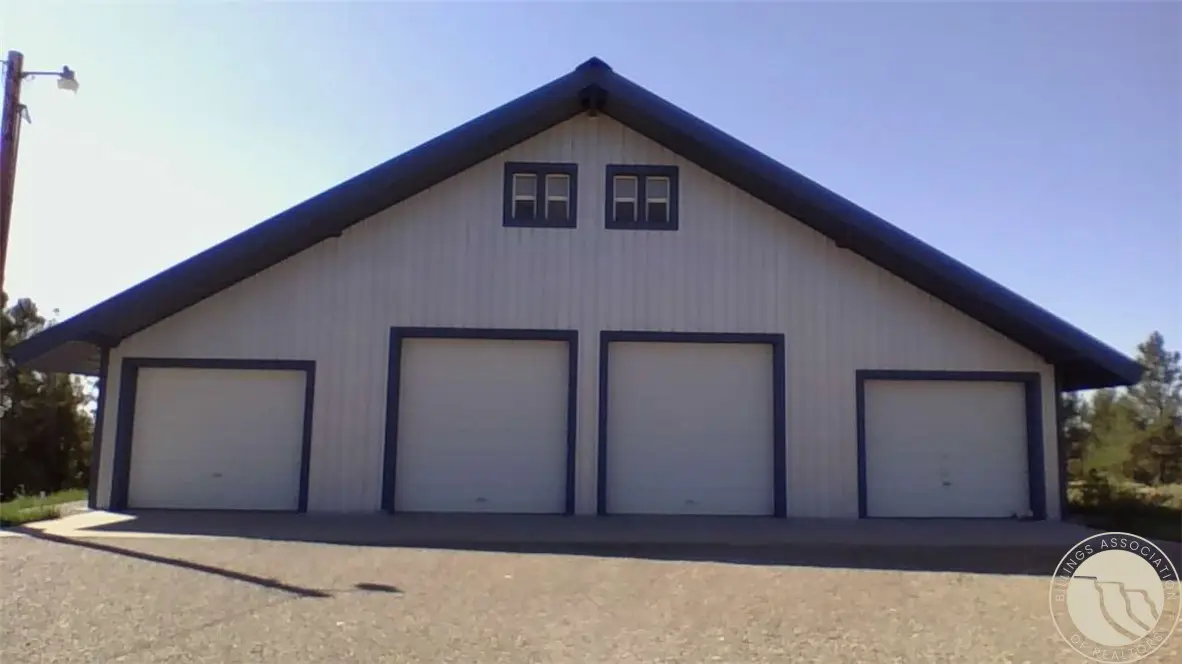 127 Quail, Roundup, MT 59072 - #1