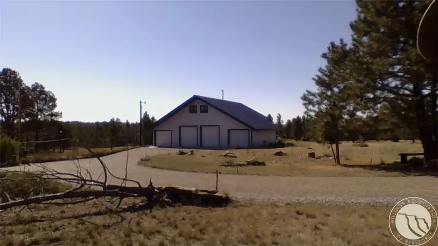 127 Quail, Roundup, MT 59072 - #2