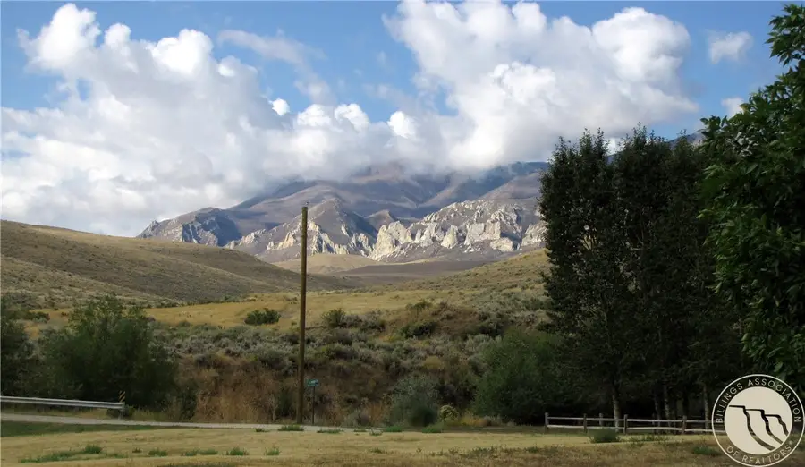 123 S 4th Street, Bearcreek, MT 59007 - #3