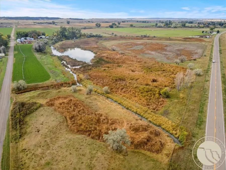 2 2nd S, Pompeys Pillar, MT 59064 - #3