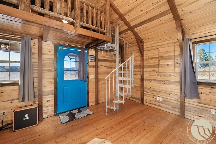 10 W Sunshine Road, Roundup, MT 59072 - #2