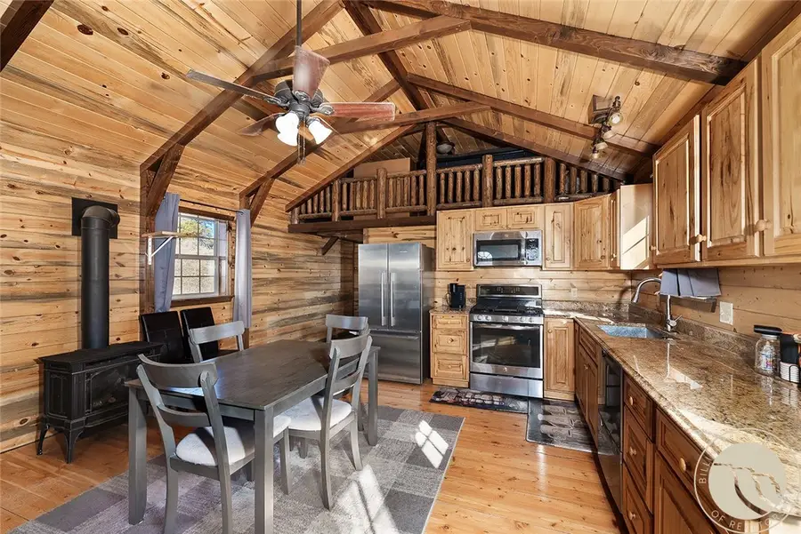 10 W Sunshine Road, Roundup, MT 59072 - #3