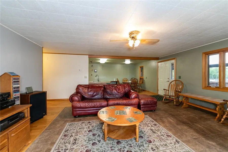 68 Bridger Creek Road, Reed Point, MT 59069 - #3