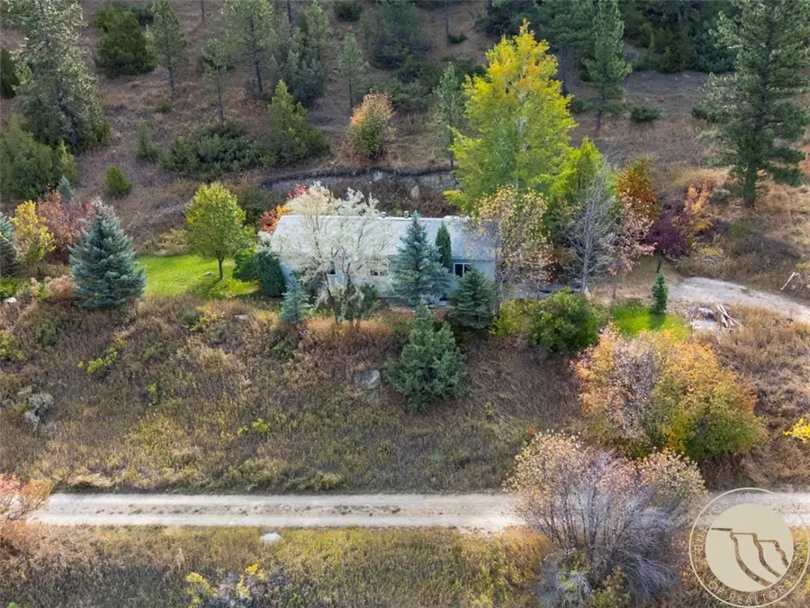 37 Barham Road, Columbus, MT 59019 - #2