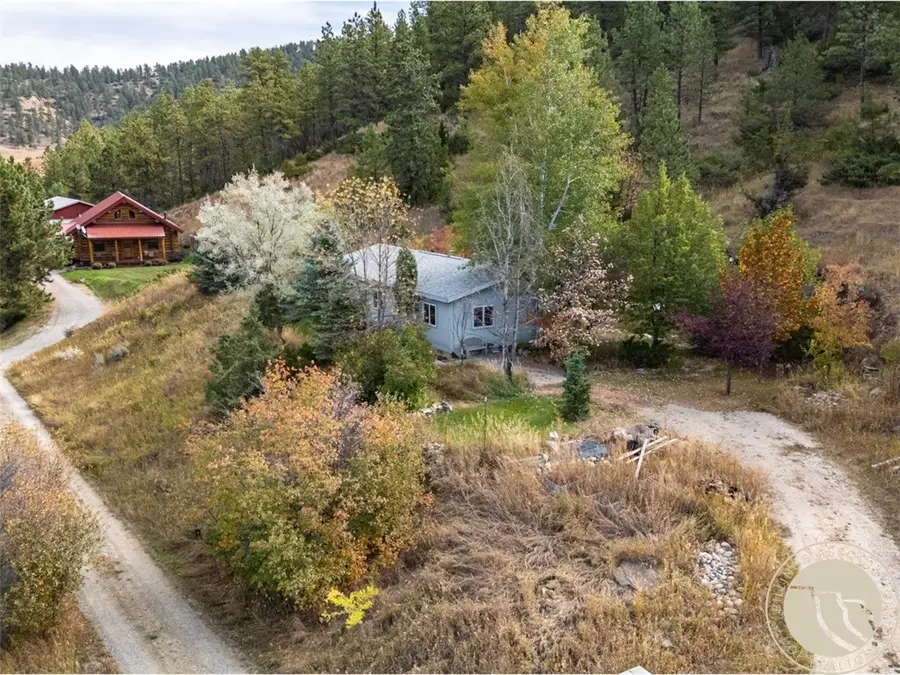 37 Barham Road, Columbus, MT 59019 - #3