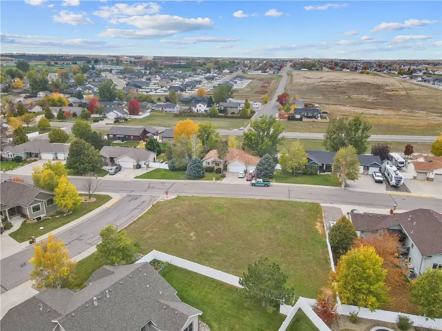 TBD Greenbriar Road, Billings, MT 59105 - #3