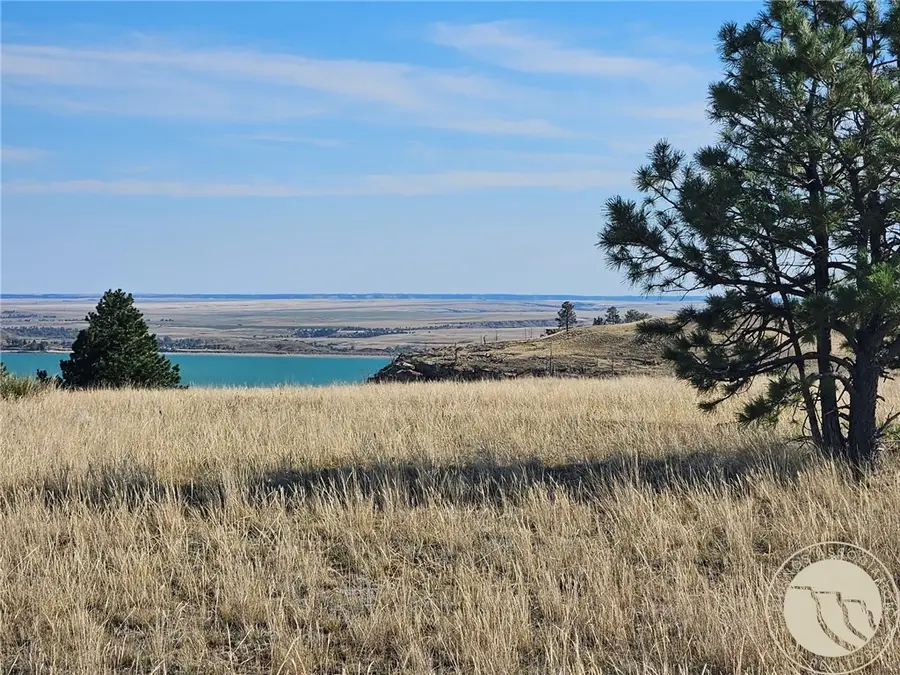 NHN Lookout Point, Shawmut, MT 59078 - #3