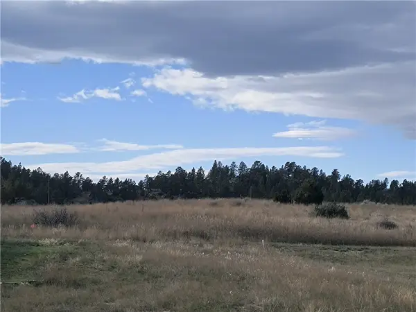 28 lots 10th Avenue W, Roundup, MT 59072
