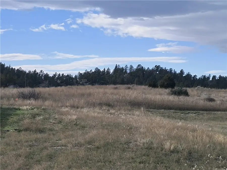 28 lots 10th Avenue W, Roundup, MT 59072 - #2