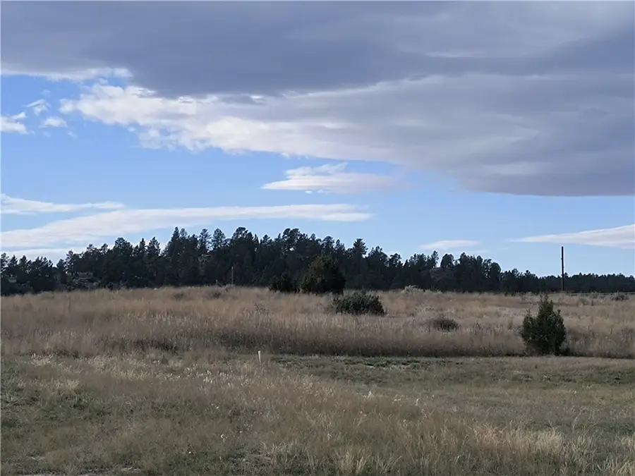 28 lots 10th Avenue W, Roundup, MT 59072 - #3