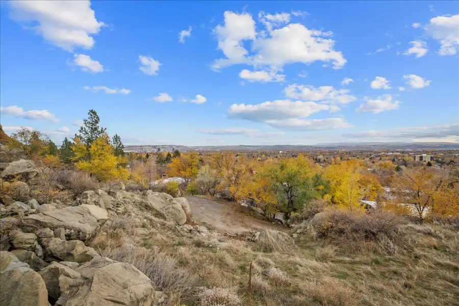 1313 Granite Avenue, Billings, MT 59102 - #2