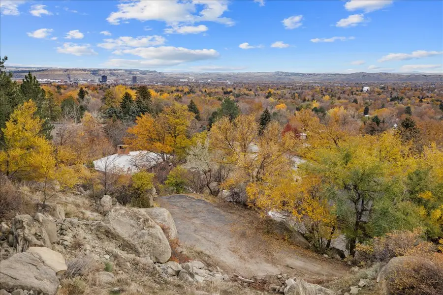 1313 Granite Avenue, Billings, MT 59102 - #3