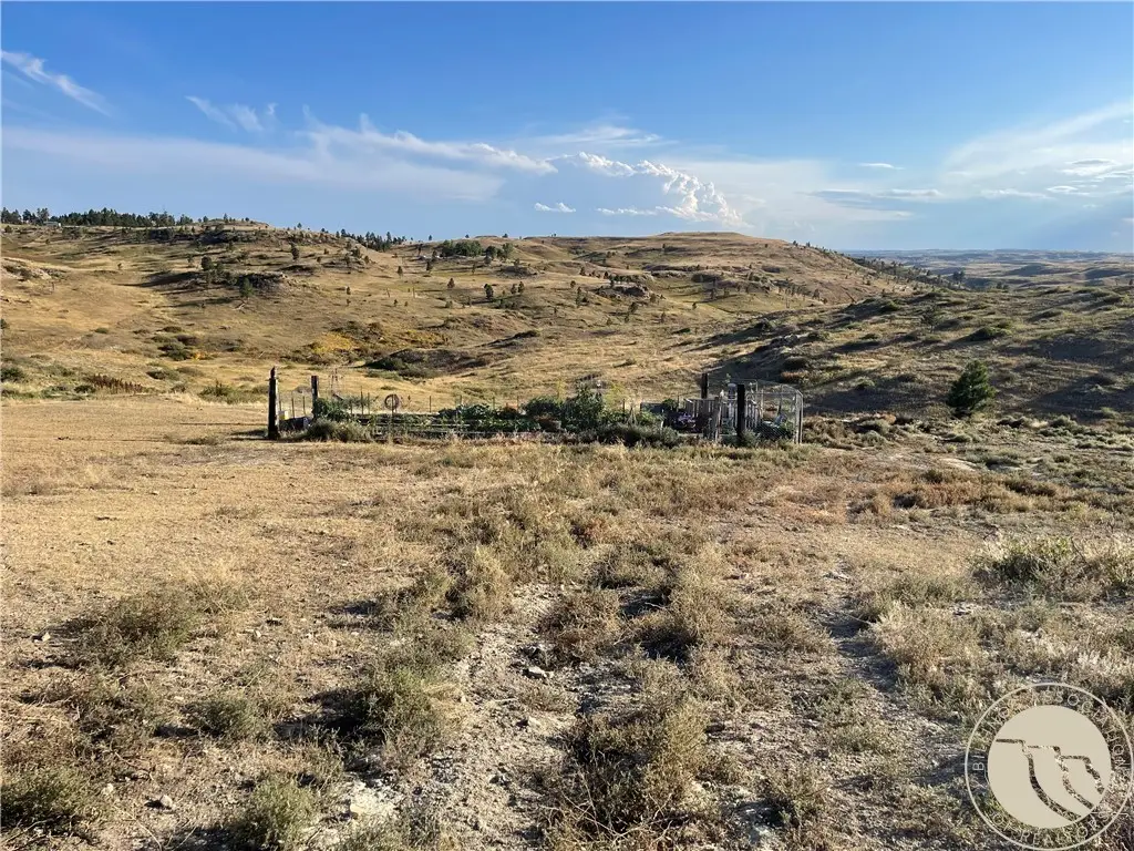 154 Old Divide (lot 29, Lot 30) Road, Roundup, MT 59072 - #1