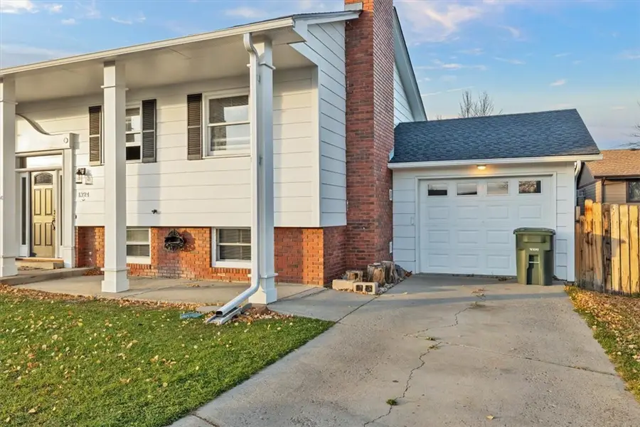 1322 Babcock Circle #24, Billings, MT 59105 - #3