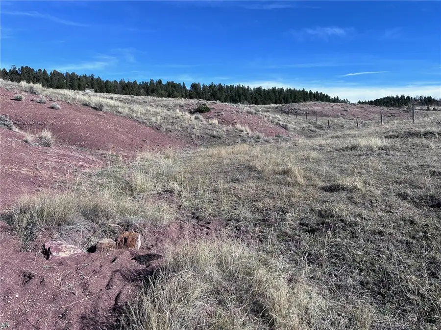 89 Mayn, Martinsdale Ringling, MT 59645 - #3