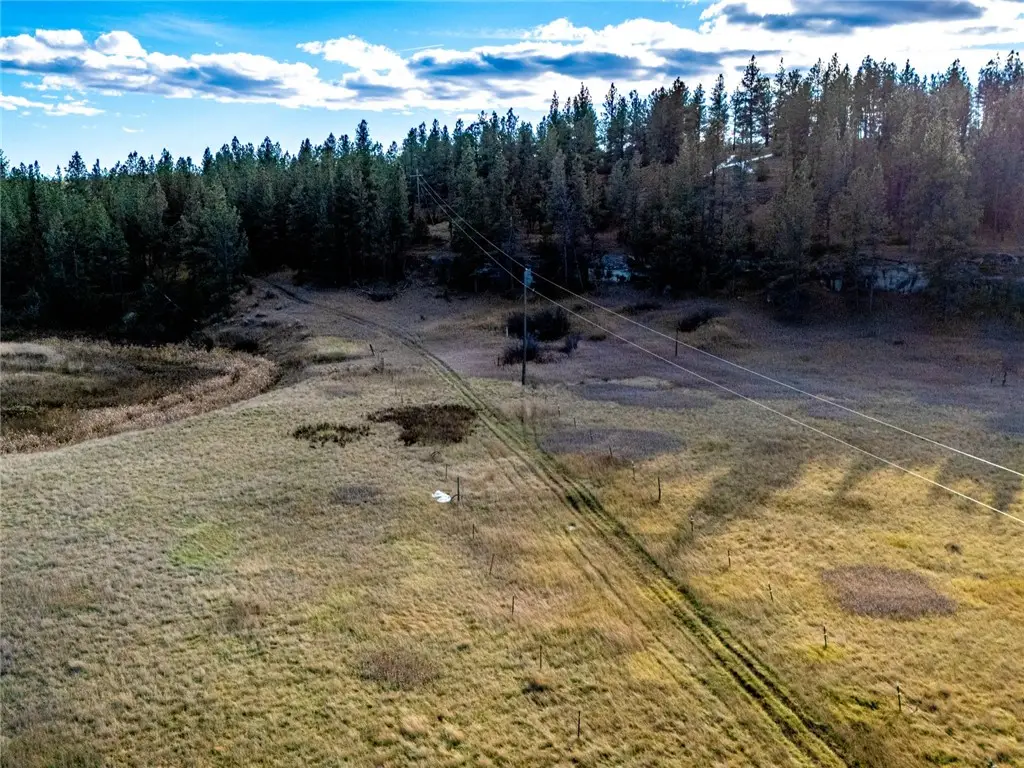24 Klein Road, Roundup, MT 59072 - #1