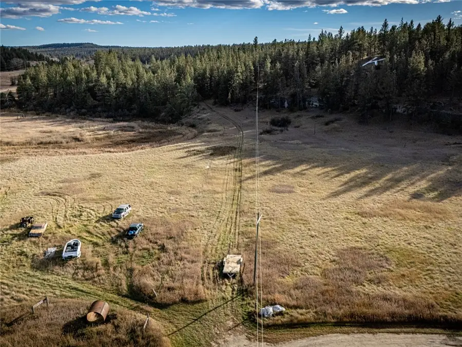 24 Klein Road, Roundup, MT 59072 - #3