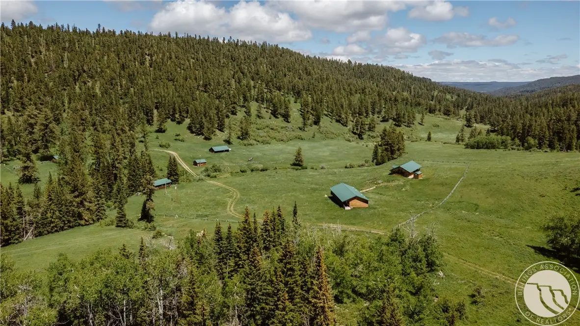 3885 Nw Fork Flatwillow Rd, Lewistown, MT 59457 - #1
