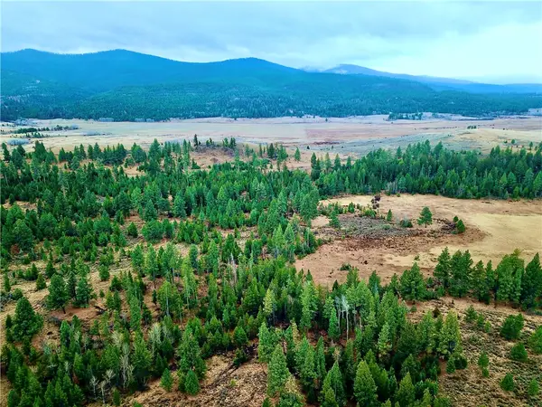 0 Strandskov Road, Other, MT 59639