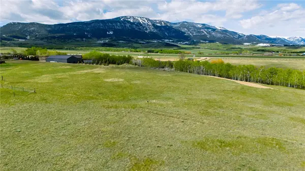 NHN Mt-78, Red Lodge, MT 59068