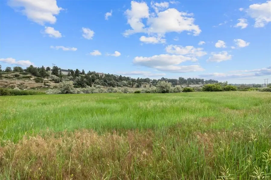 Lot D Alkali Creek Road, Billings, MT 59105 - #3