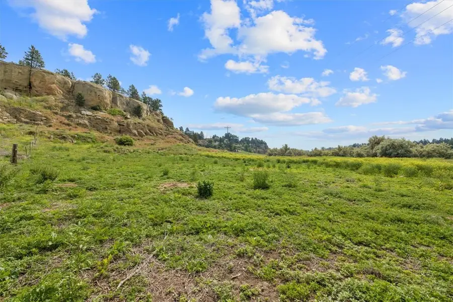 Lot A Alkali Creek Rd, Billings, MT 59105 - #3