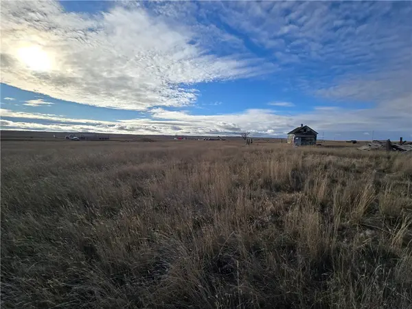 TBD Vananda, Other, MT 59327