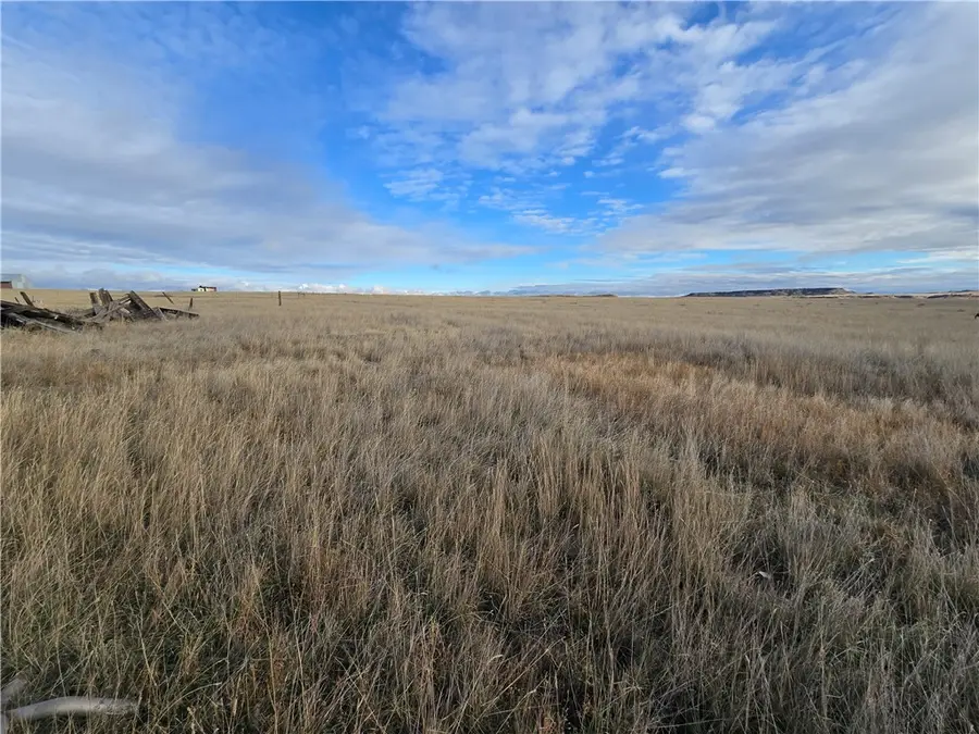 TBD Vananda, North Of The Yellowstone, MT 59327 - #2