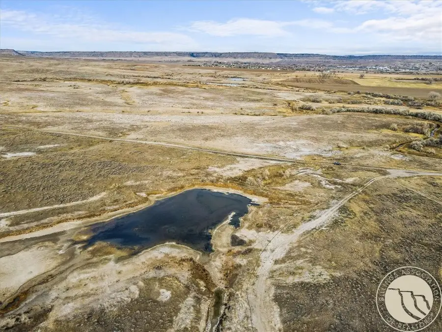 TBD Vista Buttes, Laurel, MT 59044 - #3