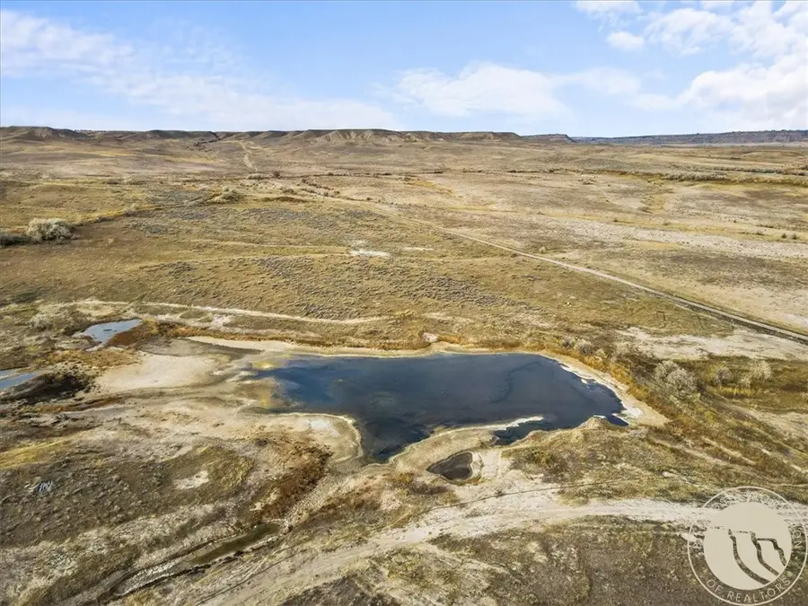 572 Acres Vista Buttes, Laurel, MT 59044 - #3