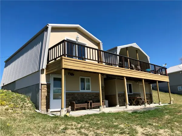 24 Drum Drive Rd, Other, MT 59223