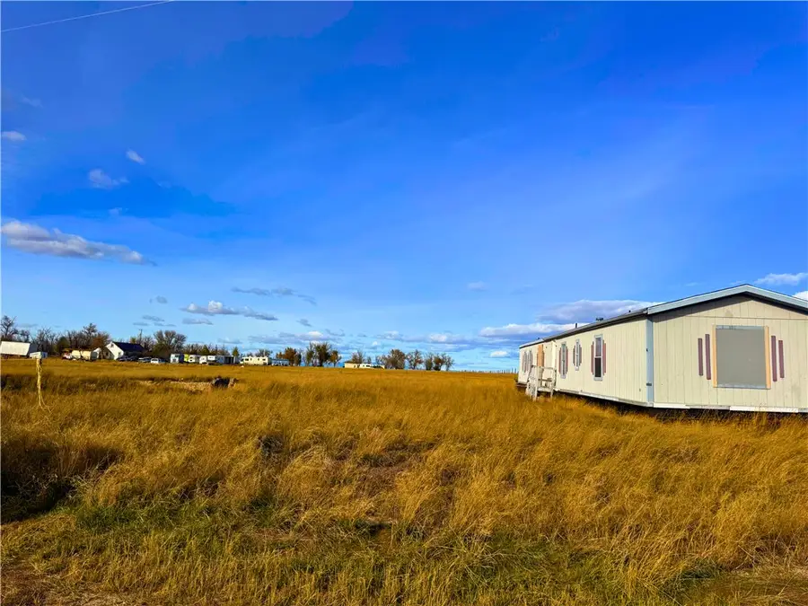 530 Belmont Road, Lavina, MT 59046 - #2