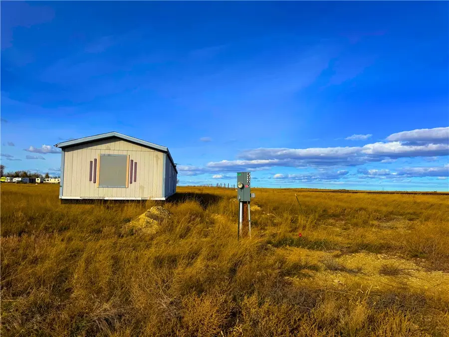 530 Belmont Road, Lavina, MT 59046 - #3