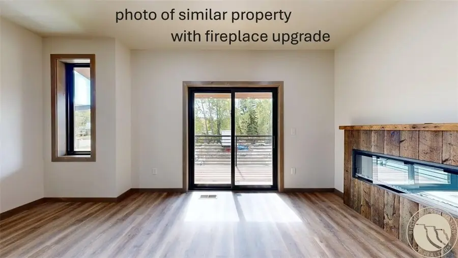 1125 Adams Ave S. #7, Red Lodge, MT 59068 - #3