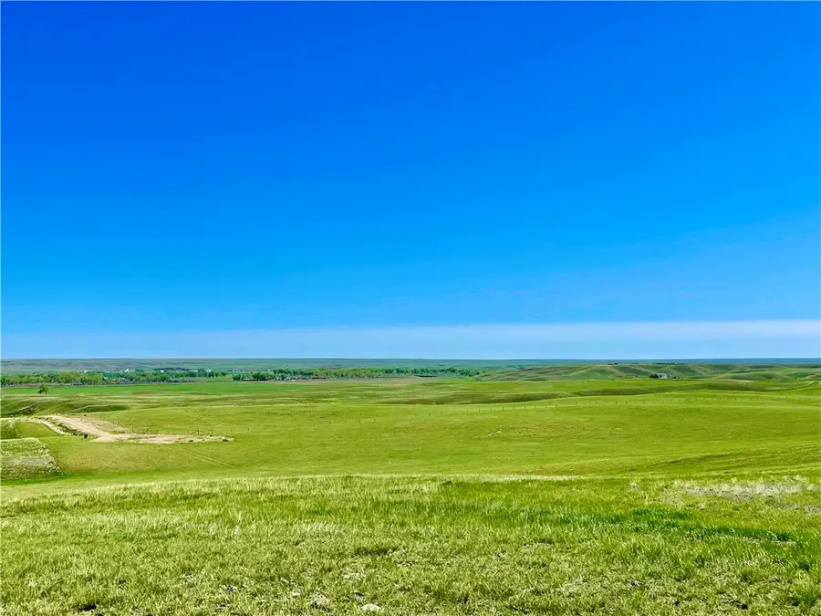 0 Road 440 E, Havre, MT 59501 - #3