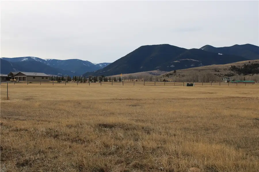 Lot 48 Big Sky Drive, Red Lodge, MT 59068 - #2