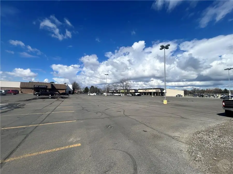 50 24th Street West, Billings, MT 59102 - #2