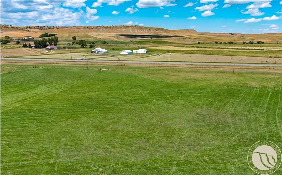 9922 Us Hwy 212, Joliet, MT 59041 - #3