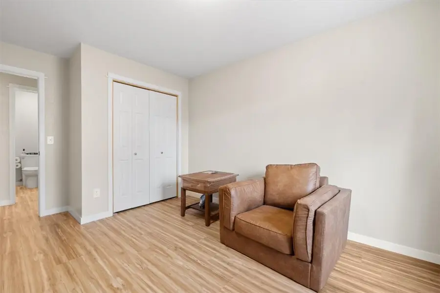 626 S 38th Street W #46, Billings, MT 59102 - #3