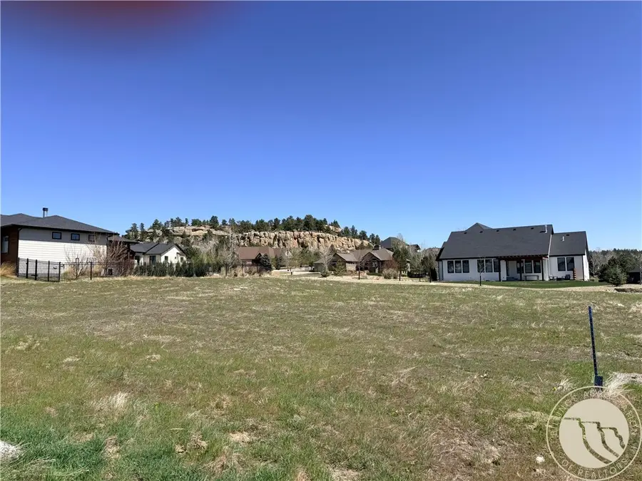 6047 Canyonwoods Drive, Billings, MT 59106 - #2