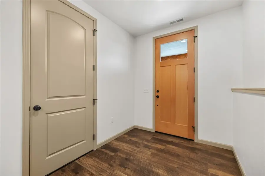 2 Pineridge Circle #1 #1, Red Lodge, MT 59068 - #2