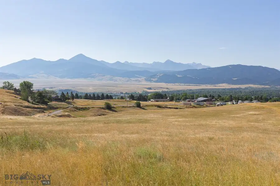 TBD Water Tower Avenue, Livingston, MT 59047 - #2
