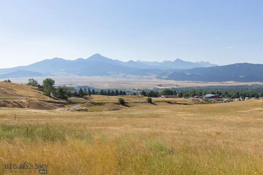TBD Water Tower Avenue, Livingston, MT 59047 - #3