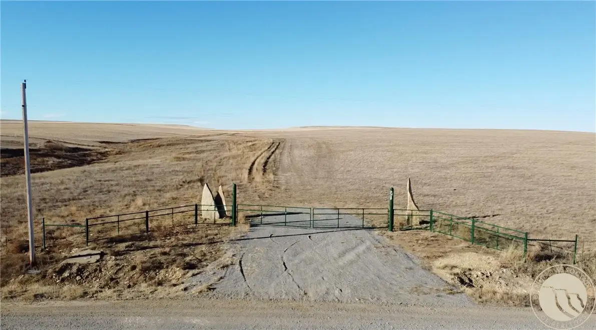 TBD Popelka Road - Lot 1, Molt, MT 59057 - #1