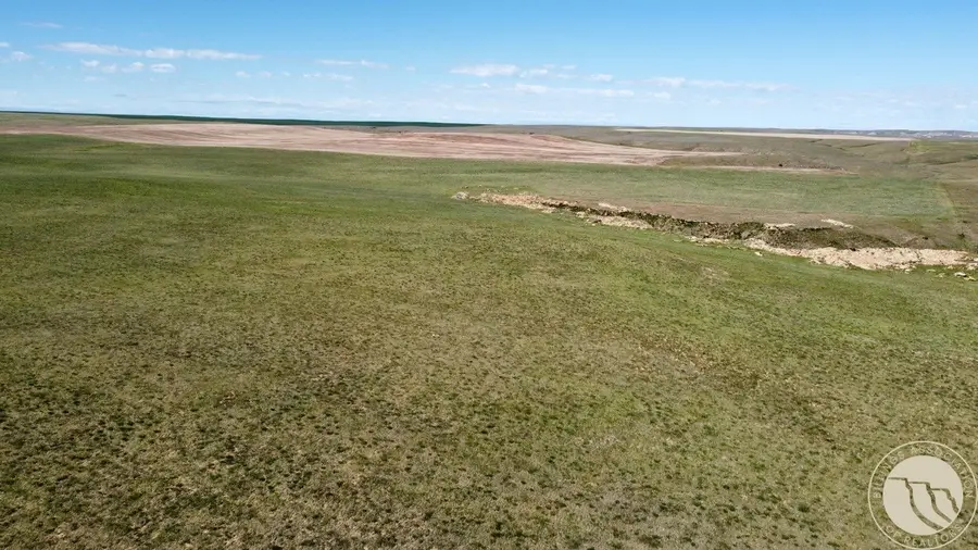 TBD Popelka Road - Lot 2, Molt, MT 59057 - #2