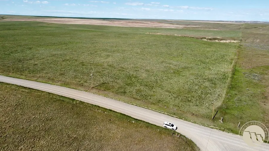 TBD Popelka Road - Lot 2, Molt, MT 59057 - #3