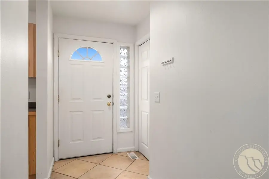 3385 Granger Avenue S #24, Billings, MT 59102 - #3