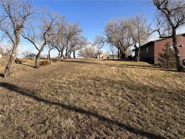TBD S 4th Street W, Baker, MT 59313